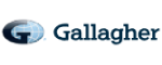 GALLAGHER client image