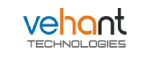 client image