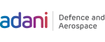 adani client image