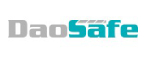 client image