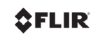 flir client image