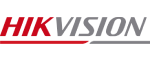hikvision image