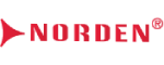 norden client image