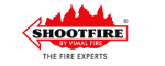 client image