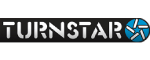 turnstar client image